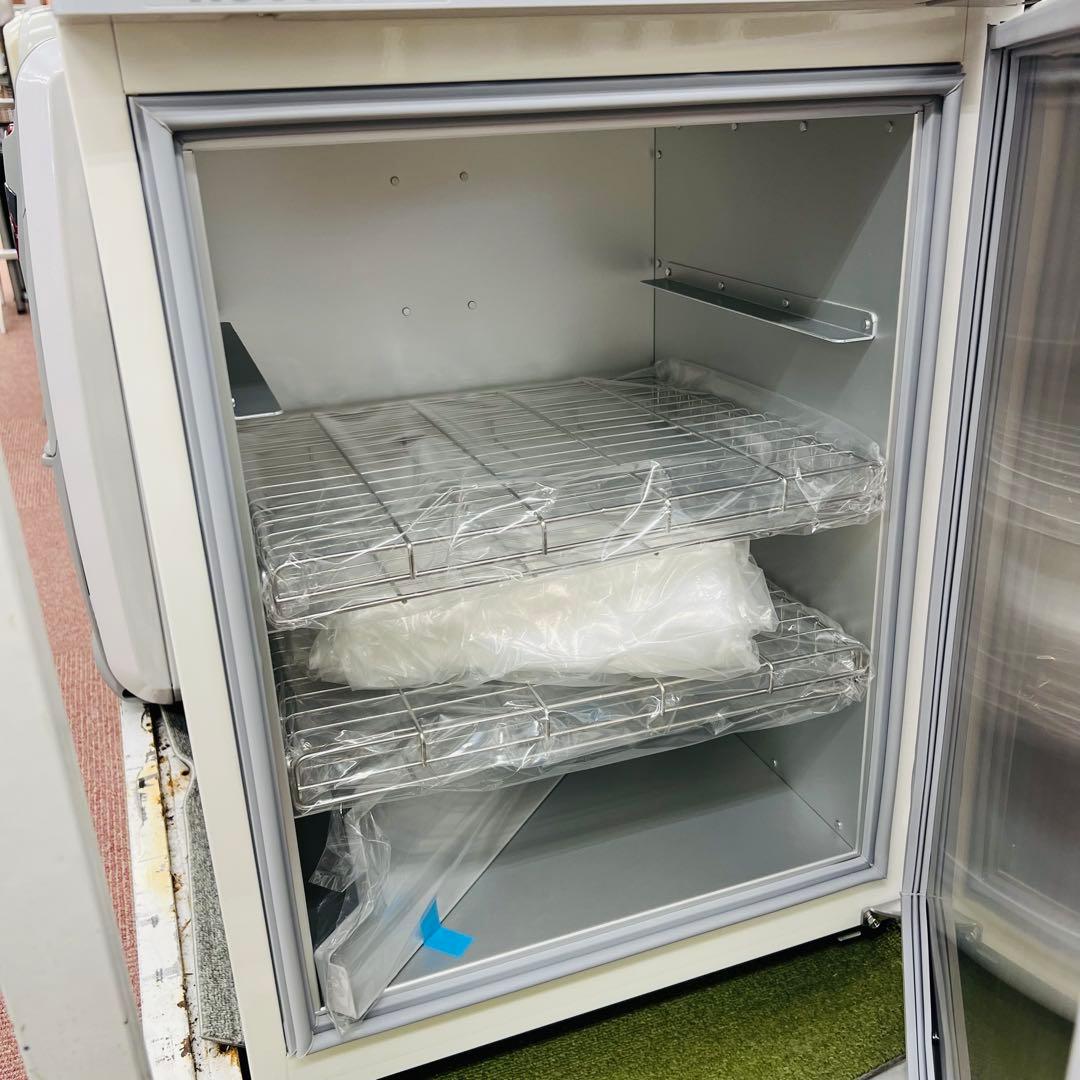 E1 TAIJI ホットキャビ　HC-50N