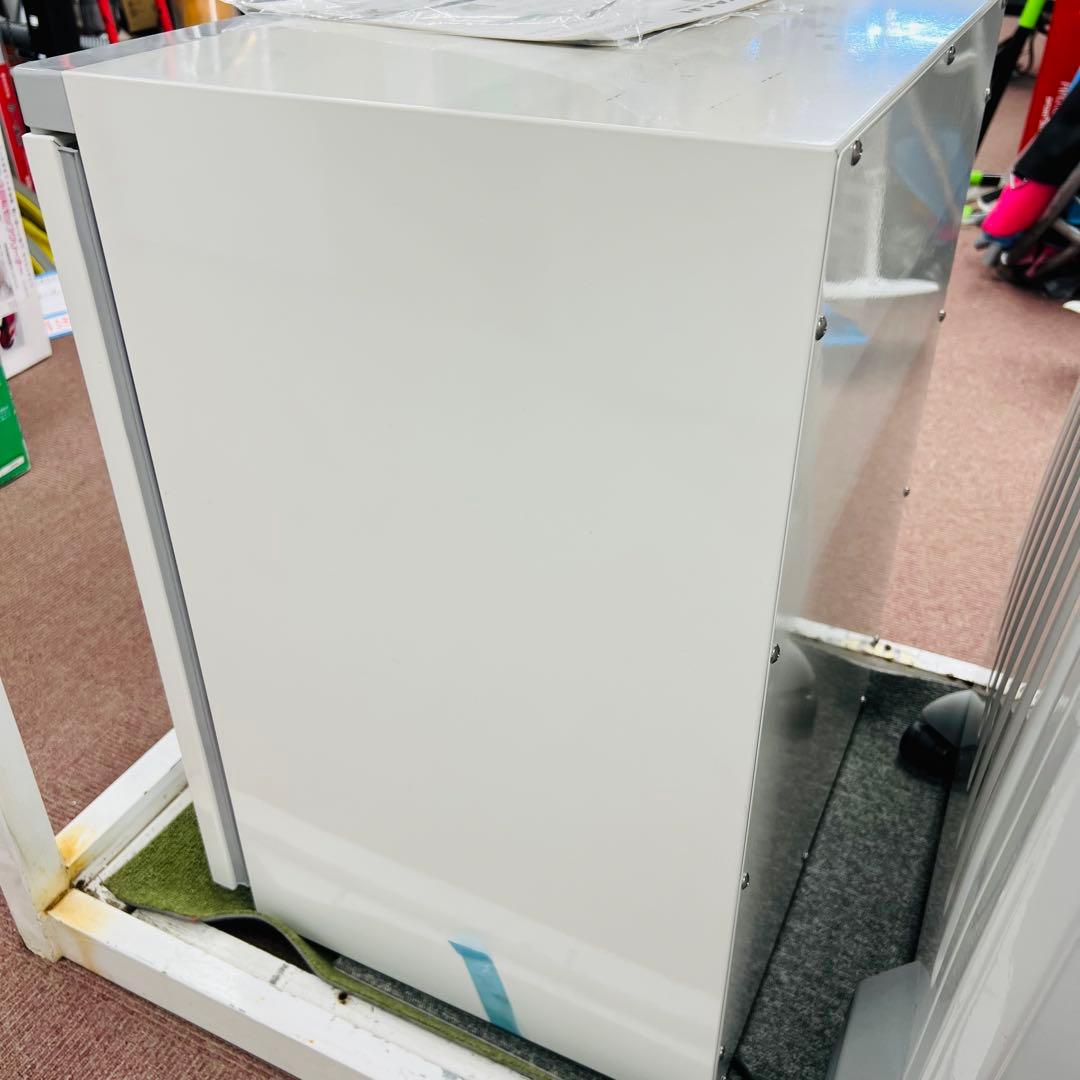 E1 TAIJI ホットキャビ　HC-50N