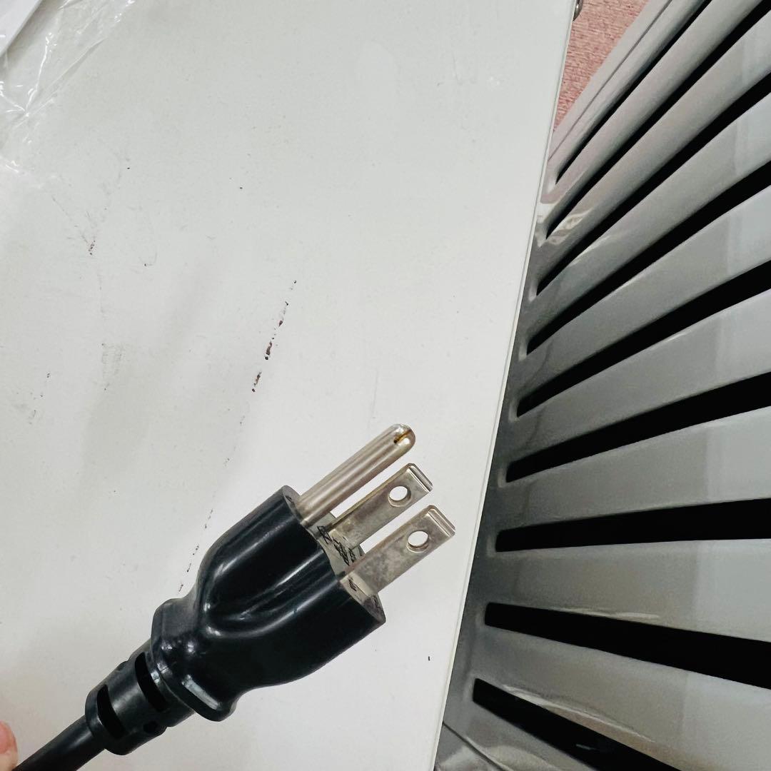 E1 TAIJI ホットキャビ　HC-50N