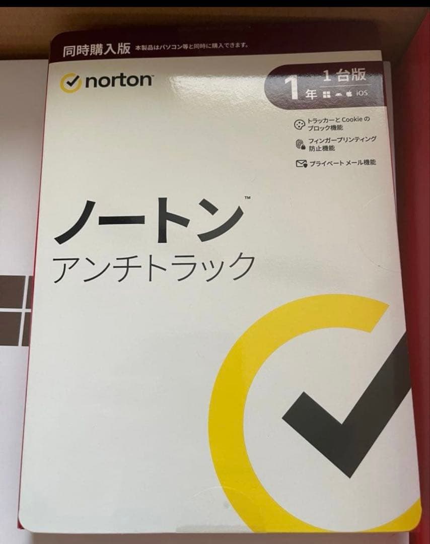 AIサーフェスlaptopの夢　256GBモデル　Snapdragon ヨドバシ