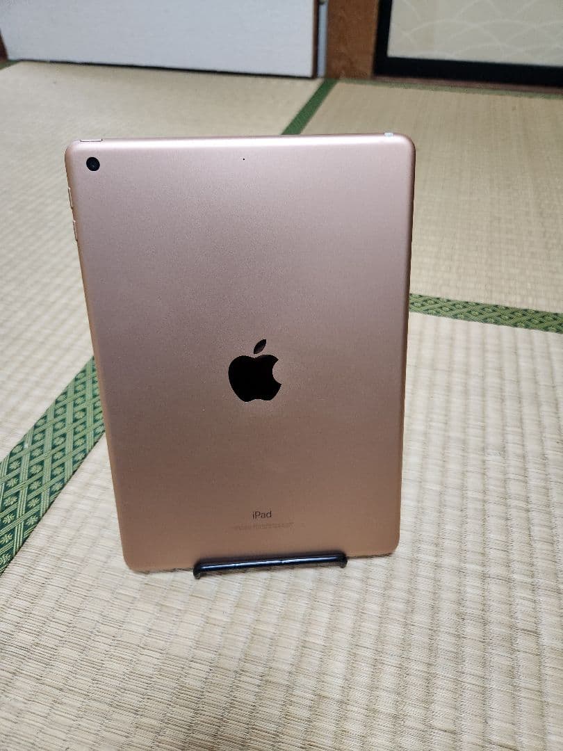Apple iPad 6第 32gb