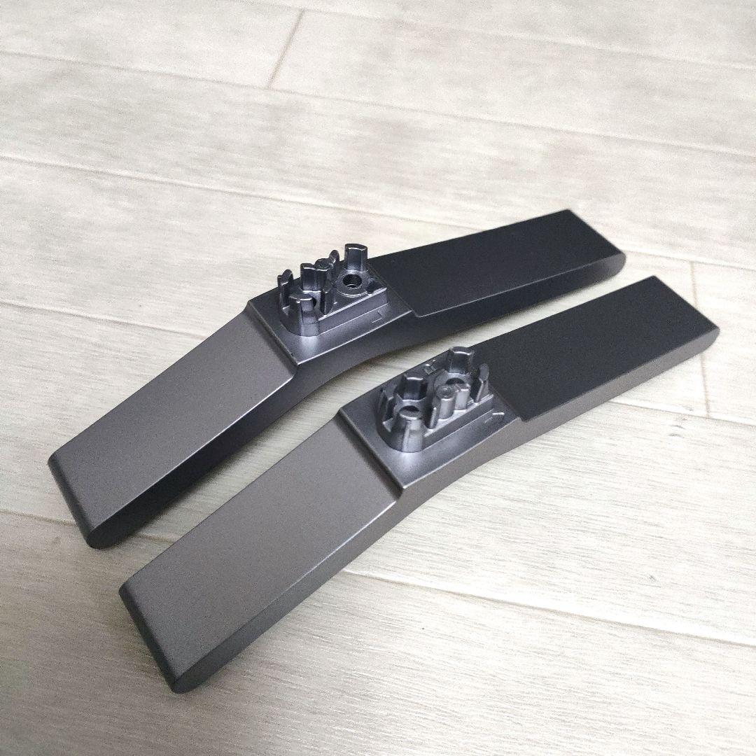 TOSHIBA[2024年製品]32V34