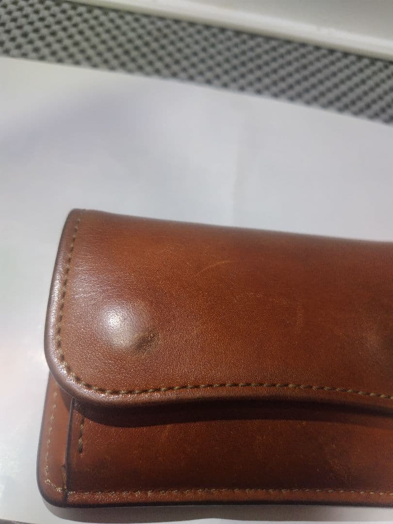 ワイルドスワンズ タング ロンドンカラー