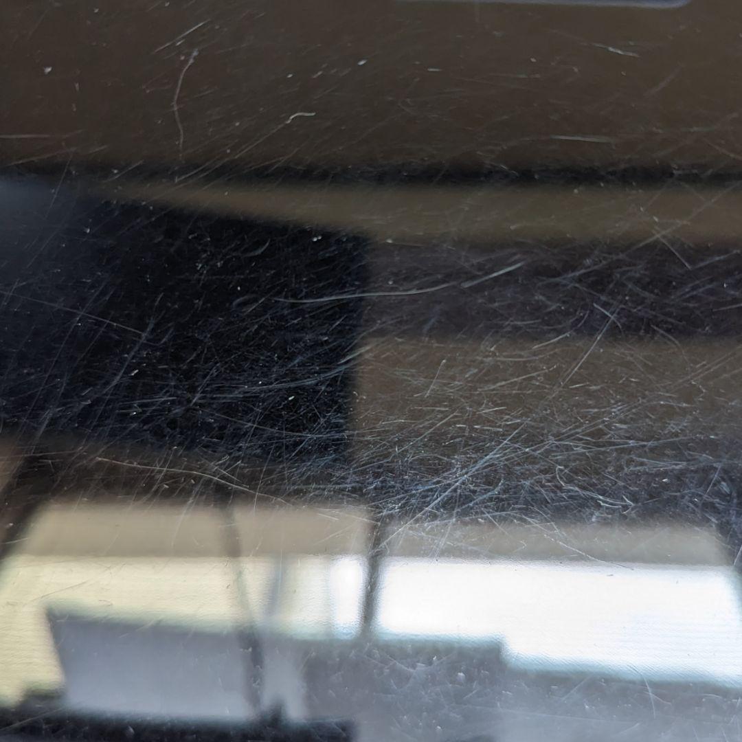 Windowsノート本体 NEC LAVIE LS150/S