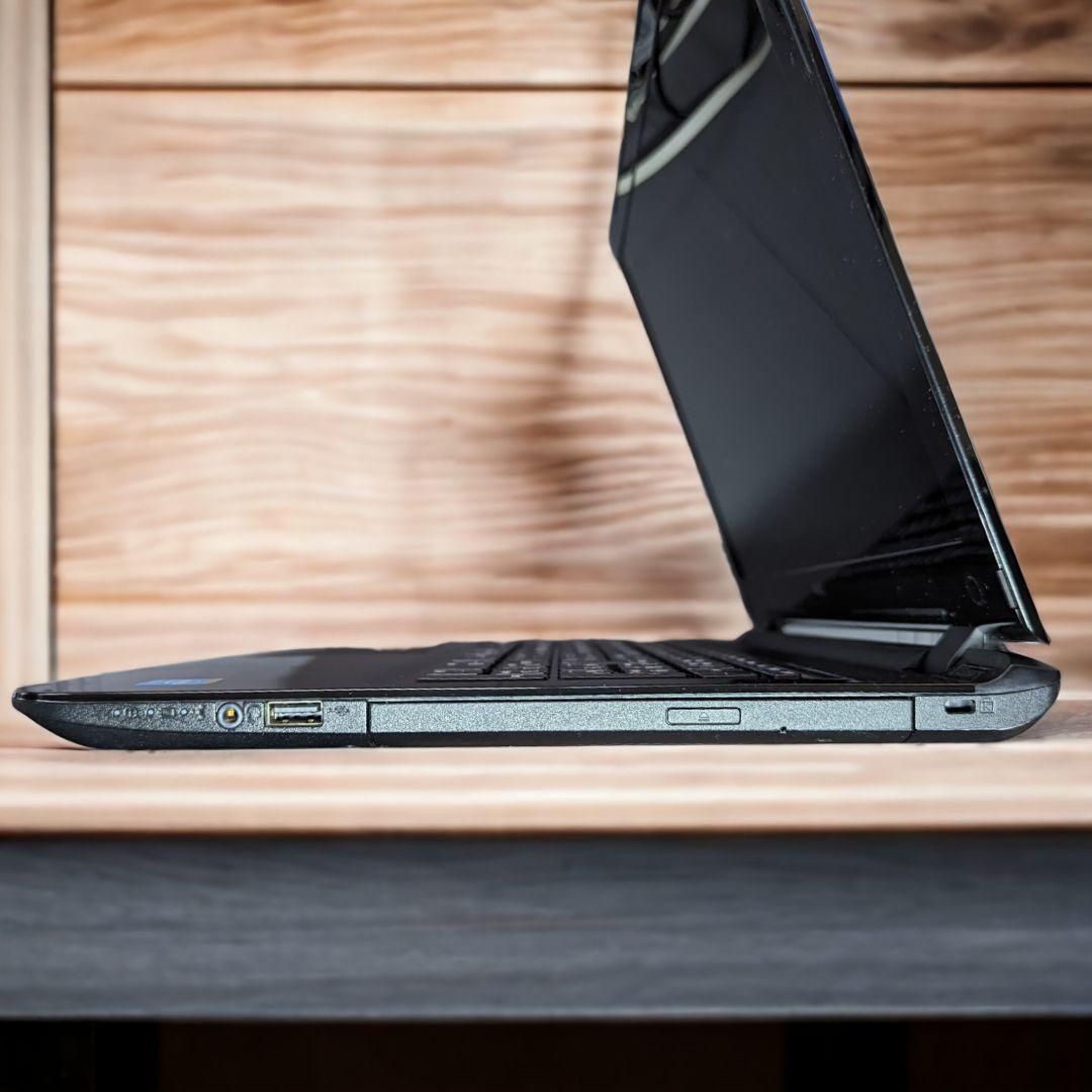 Windowsノート本体 NEC LAVIE LS150/S