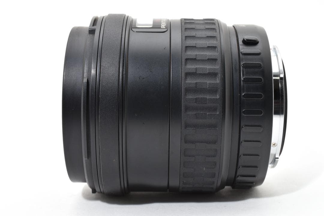 ★実用良品★ ペンタックス SMC PENTAX-FA 20-35mm F4