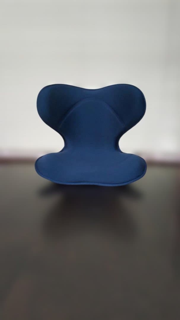 MTGスタイルスマート