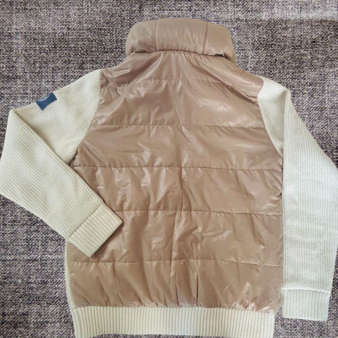 マスターバニーエディション　size４