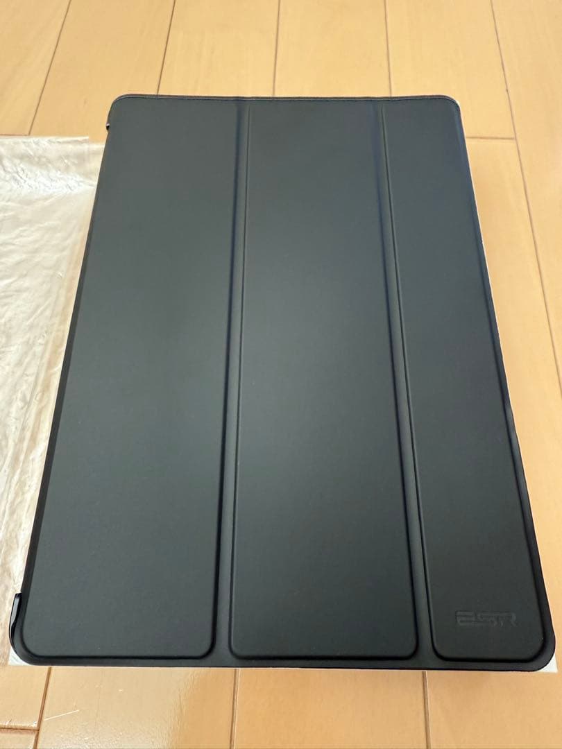 【極美品】Apple iPad 第6世代 Wi-Fiモデル