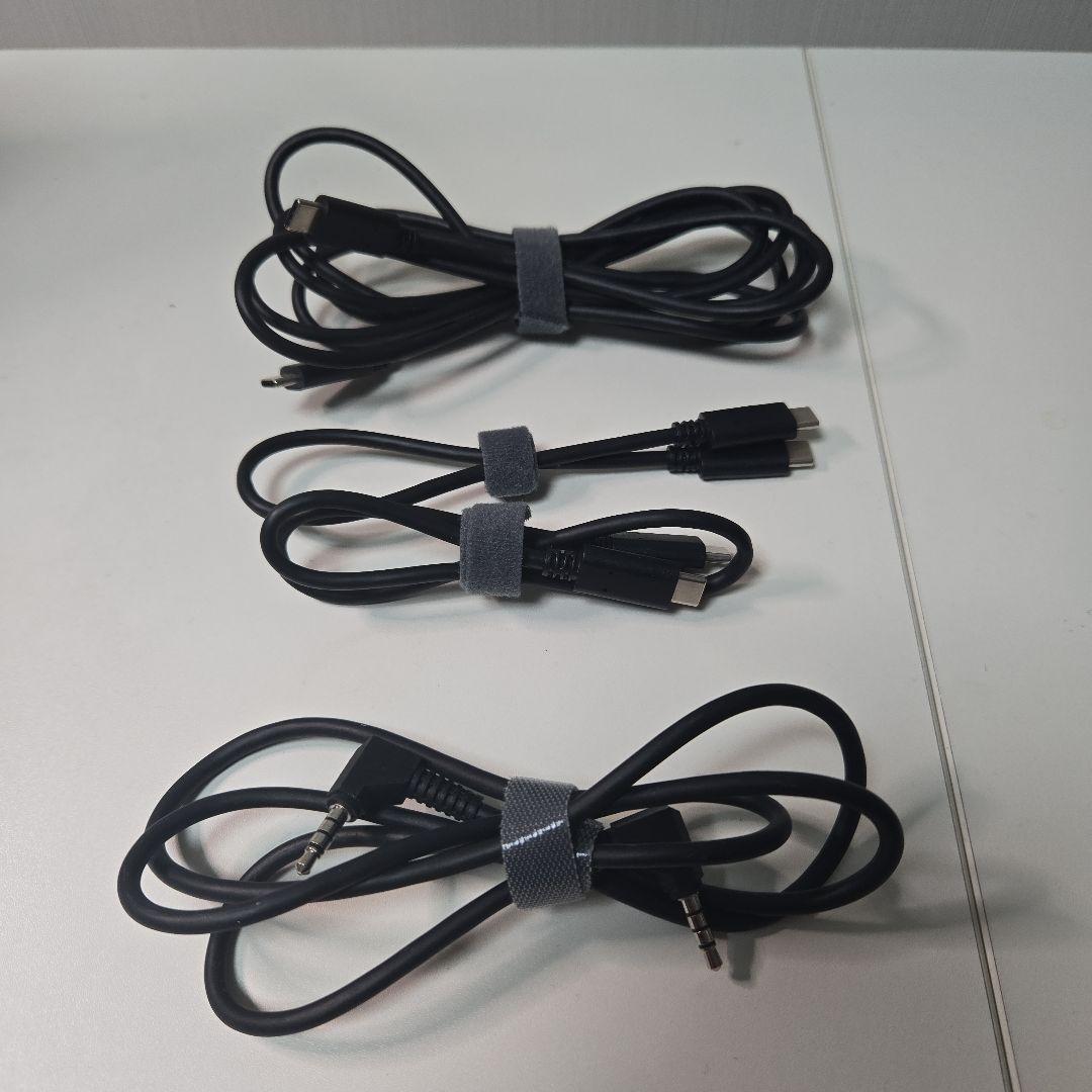 F*t様 ZSA Voyager 　左右分割キーボード