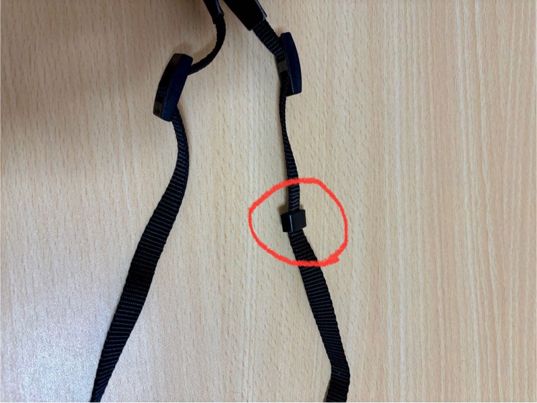 SONY デジタル一眼カメラ α7 IIズームレンズキット ILCE-7M2K