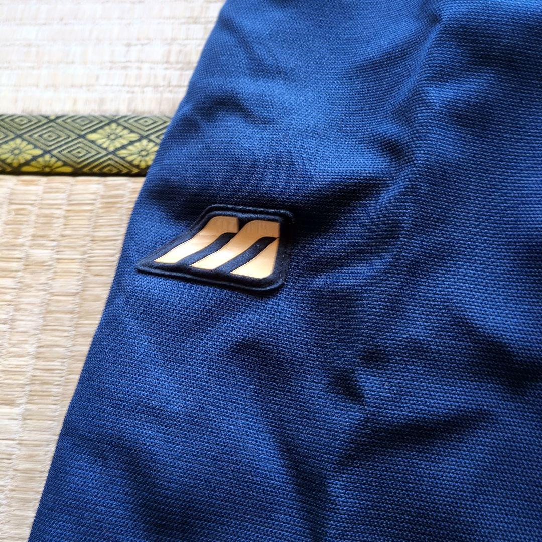 V*u様 【希少公式品】MIZUNO 1998長野オリンピック ウェアセット・ミ