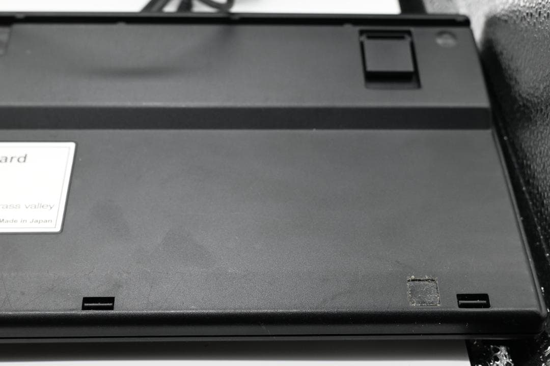 EDUIS 108 Keyboard USBキーボード（EDIUSV6KB）