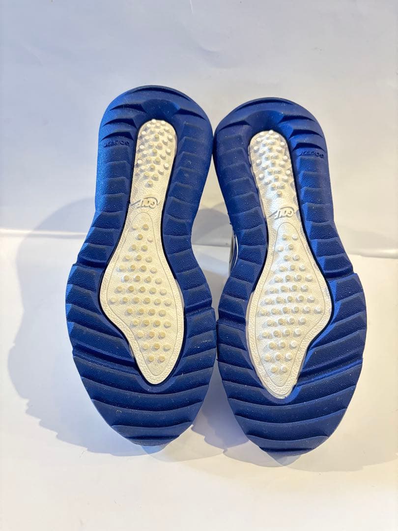 ❣️NIKE❣️AIR MAX 270 G ゴルフシューズ 23.5 スニーカー