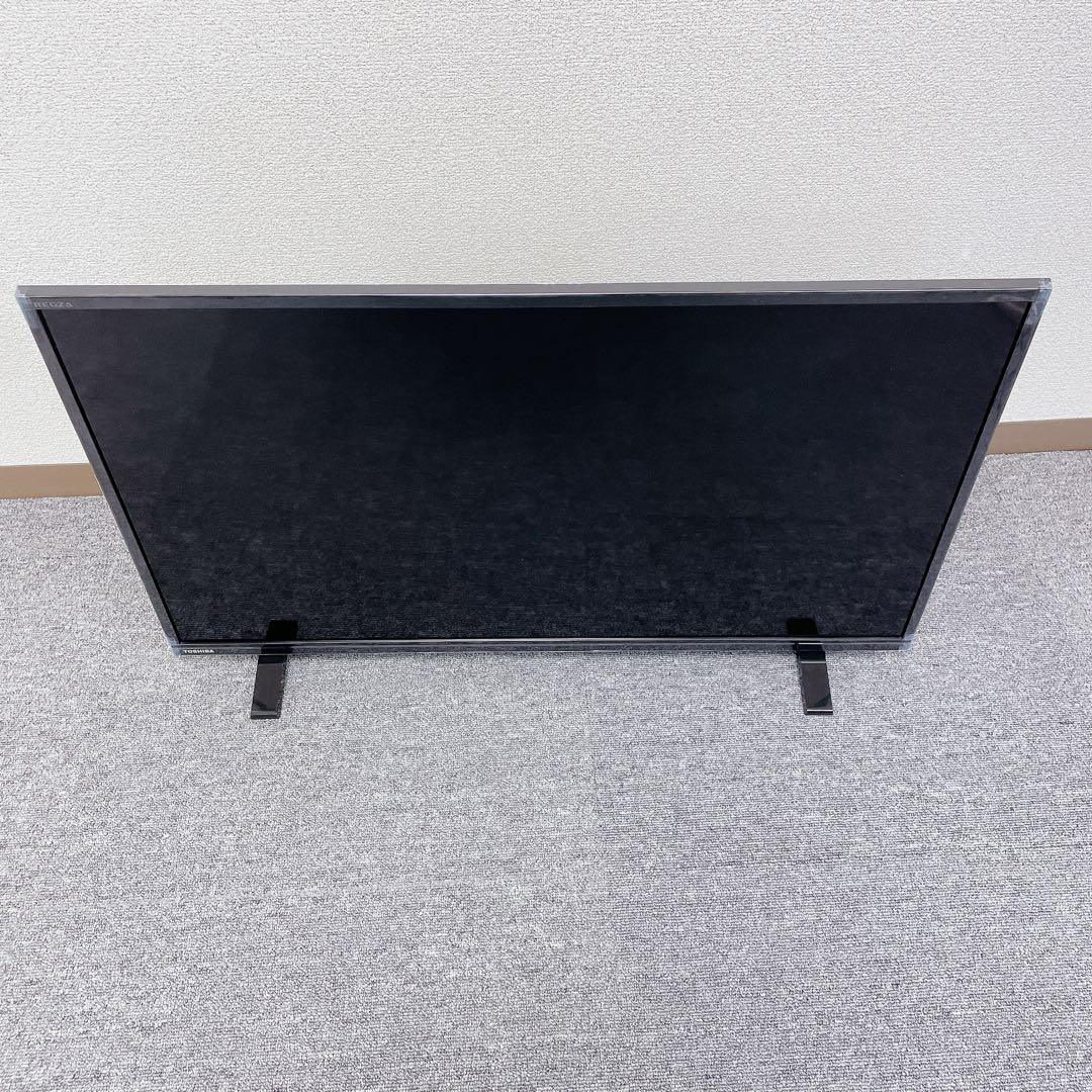 TOSHIBA REGZA 32s24 32V 液晶テレビ