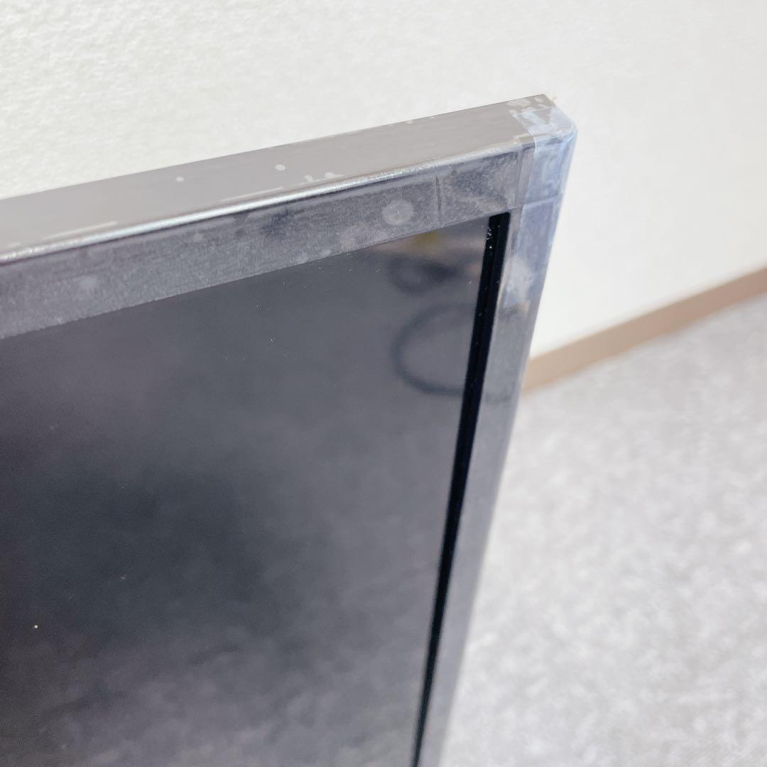 TOSHIBA REGZA 32s24 32V 液晶テレビ