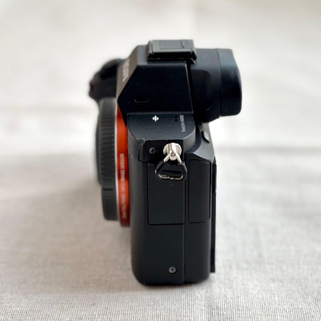 デジタルカメラ kyazi871