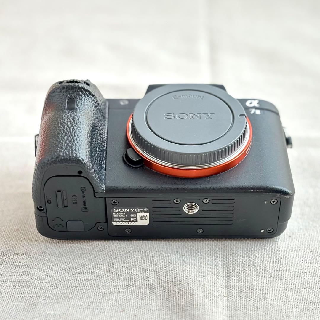 デジタルカメラ kyazi871