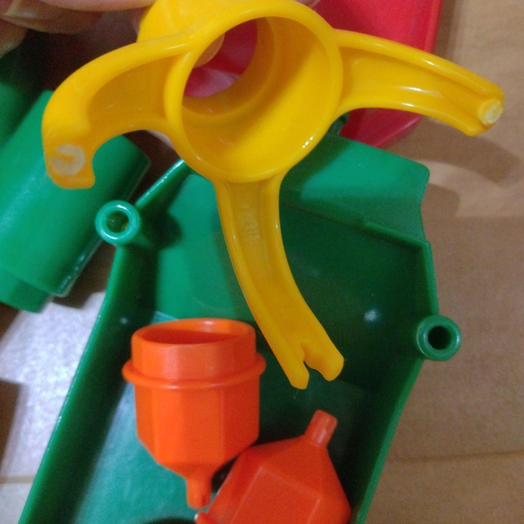 くみくみスロープ　まとめ売り　大量