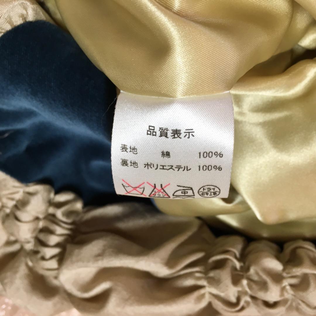 ○juliette et justine プーペダーンレレーヴローブ ロリィタ