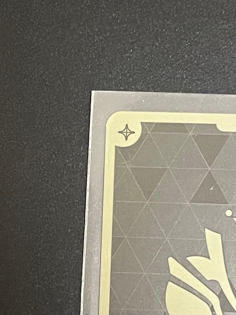 ホロカ　百鬼あやめ HR