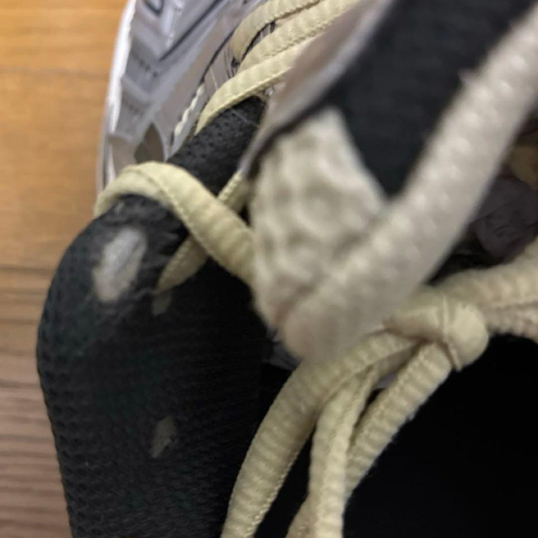 ʕ*ʔ様 ASICS アシックス GEL-KAYANO14 ゲルカヤノ28.5