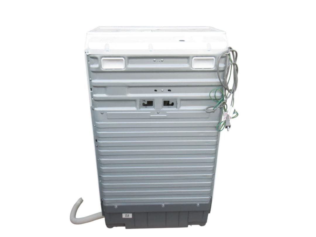 ■超美品■日立■ドラム式洗濯乾燥機■25年製■11㎏/6㎏■BD-SG110KL