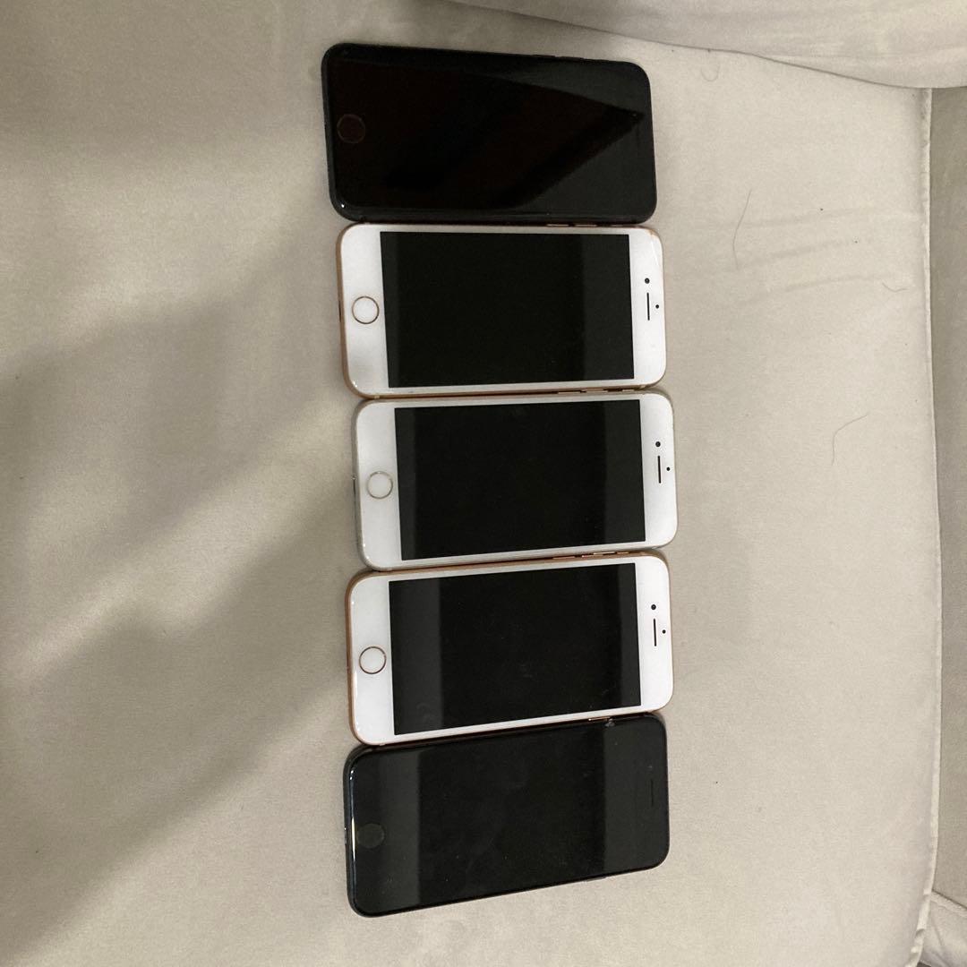 Peachさん専用出品