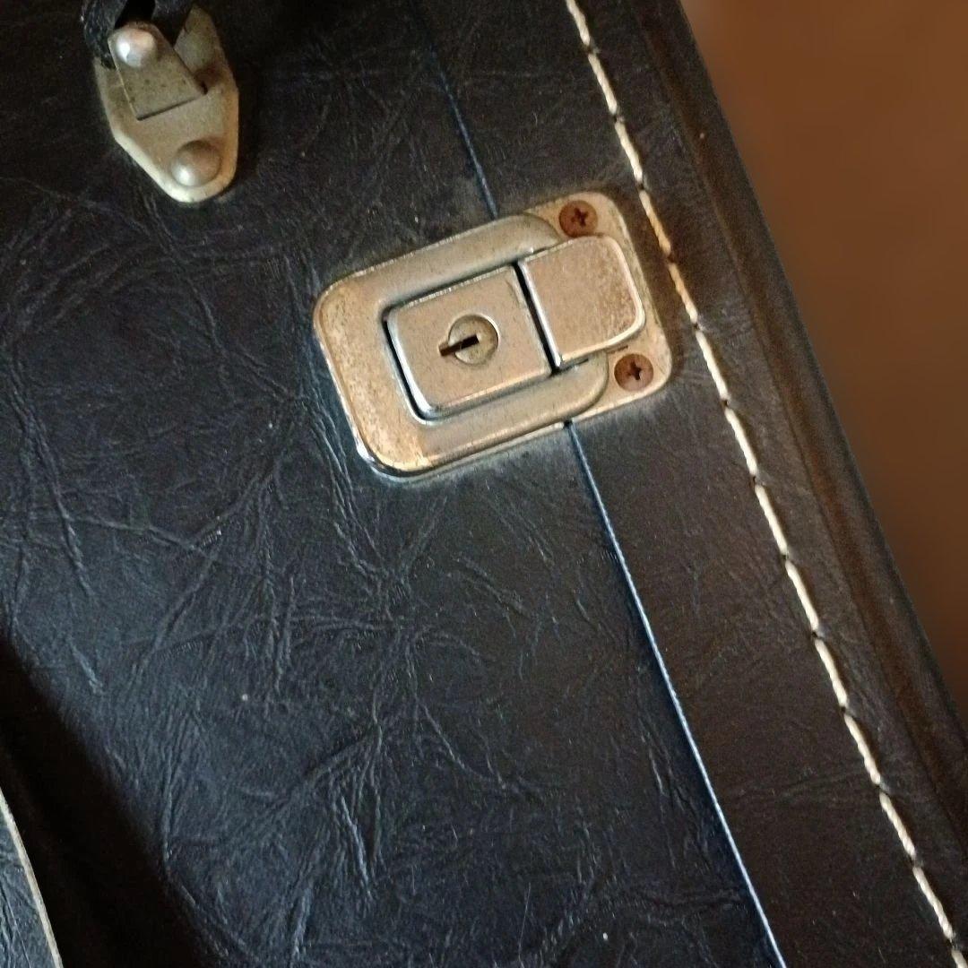 1975年製Morris W-15 アコースティックギター ケース付き　期間限定