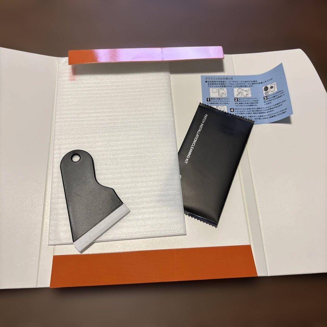 【美品】xiomi Redmi Pad SE 8.7 グレー　4＋64GB