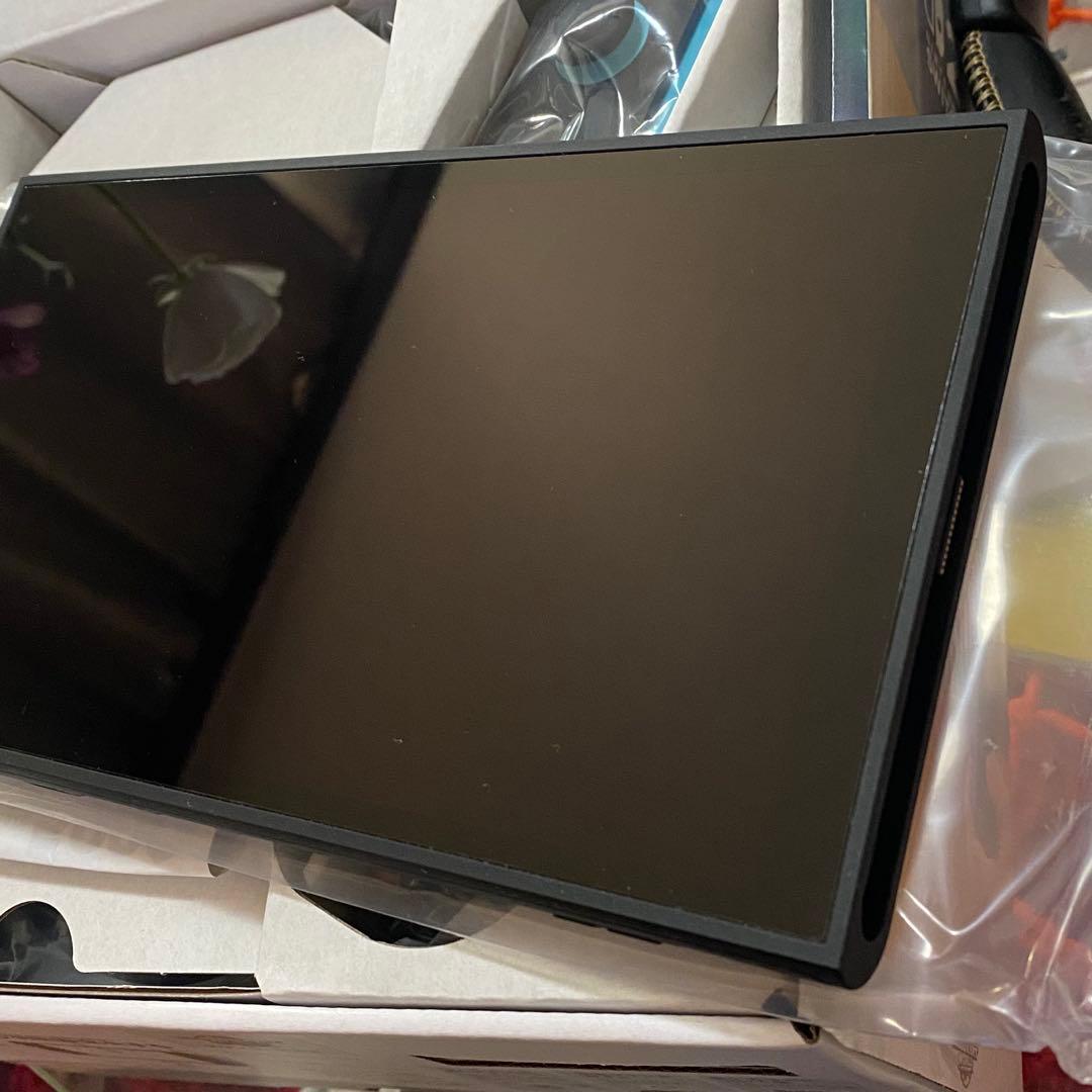 Nintendo Switch2 本体 純正プロコン&ソフト付き