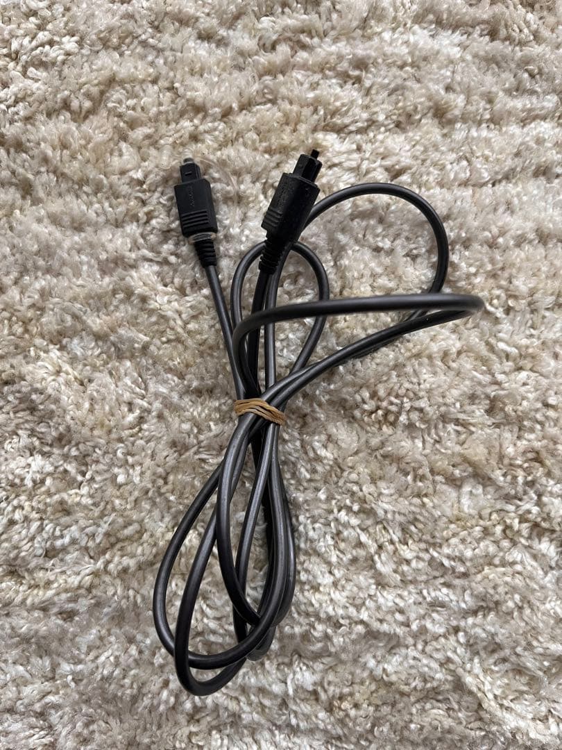 【付属品完備】Bose Soundbar 500 ボーズ サウンドバー500