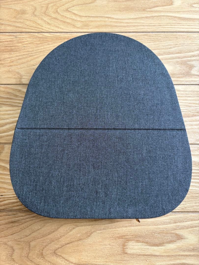 Sony WH-1000XM5ワイヤレスヘッドホン