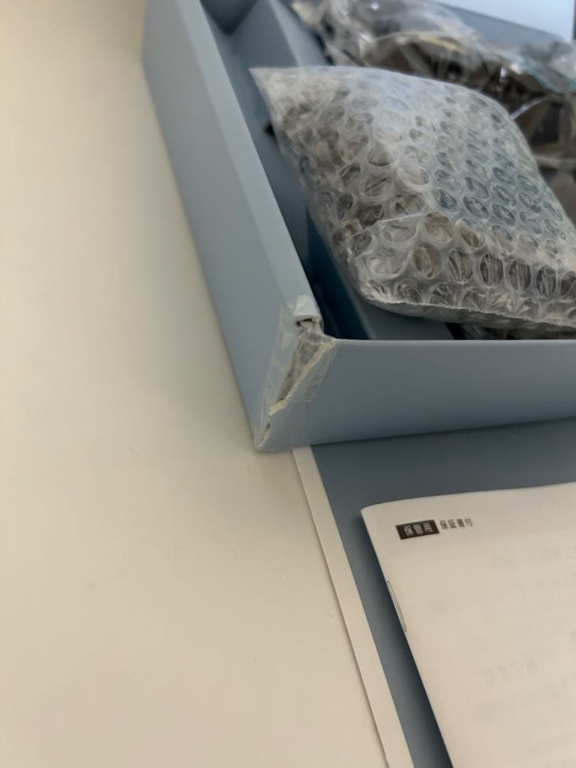 【最終値下げ！】YAMAN メディリフトプラス Medi Lift 美顔器