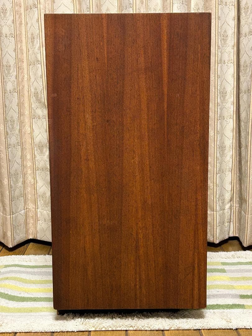 JBL L55 Lancer　中古整備＆動作確認済　＃２