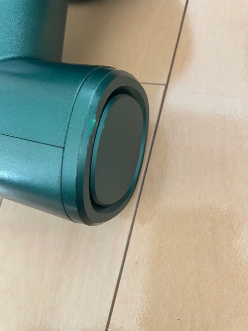 【1/4まで値下げ】ながら洗車 イージーポリッシュセット