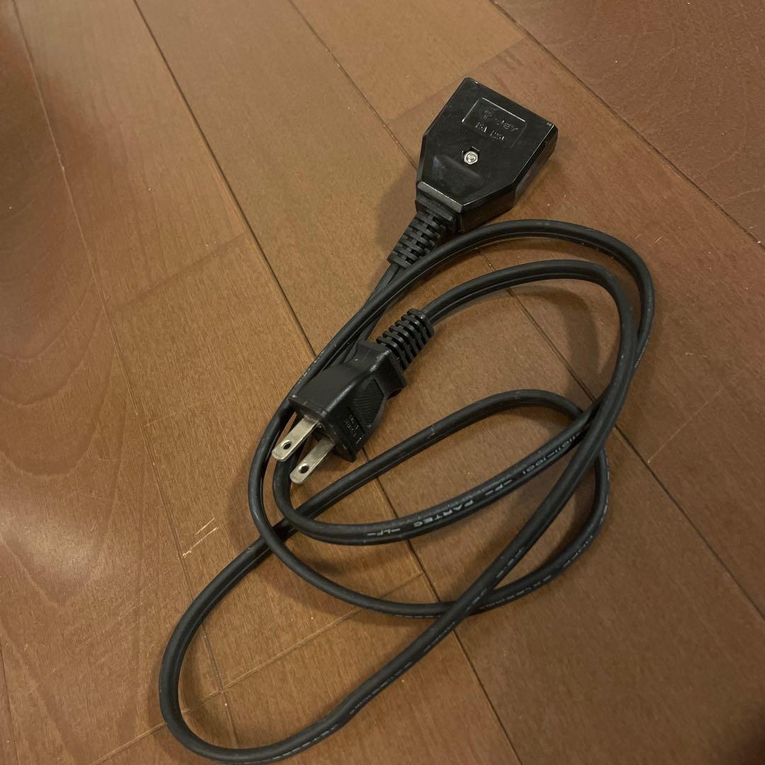 CookingPro 電気圧力鍋 保温調理ポット 2段蒸しラック ブレンダー