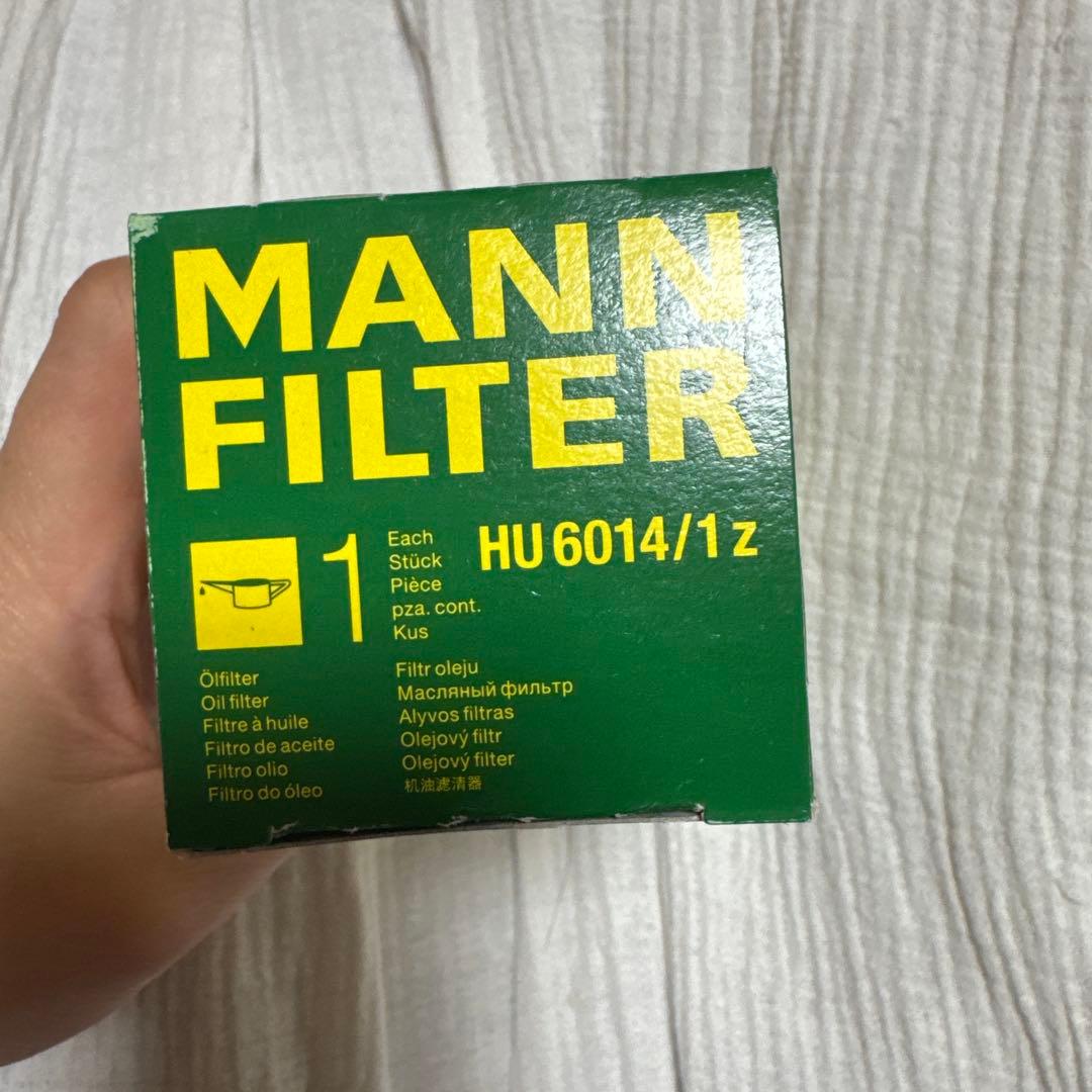  Twin Power Turbo エンジンオイル 6本セット