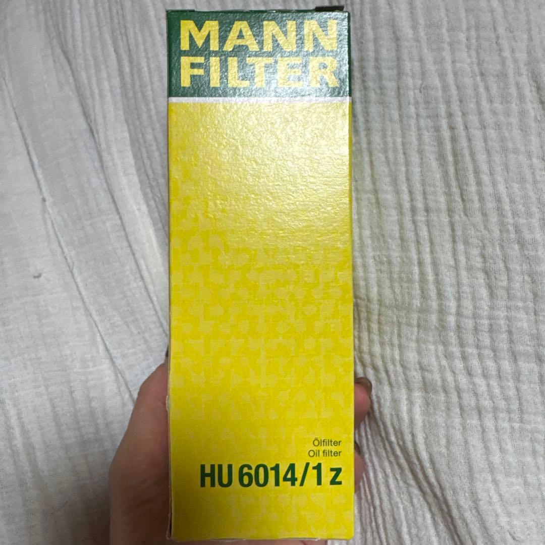  Twin Power Turbo エンジンオイル 6本セット