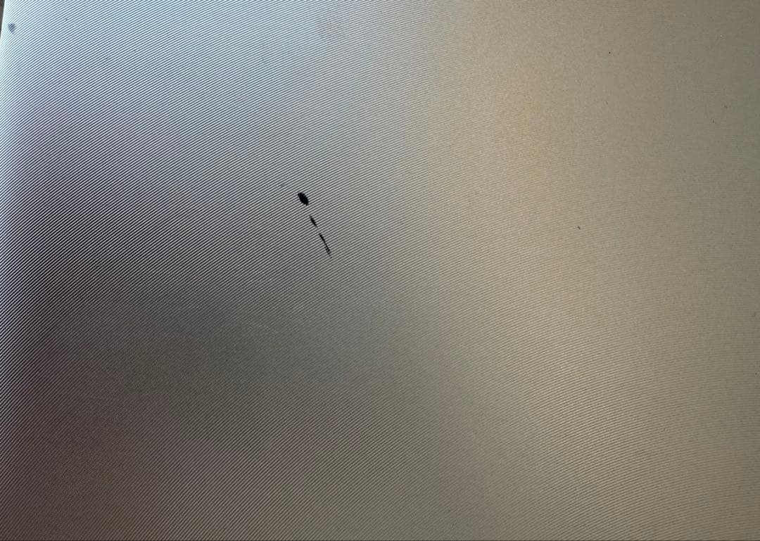 ASUS ノートPC Vivo Book X542U本体 ACアダプター付き