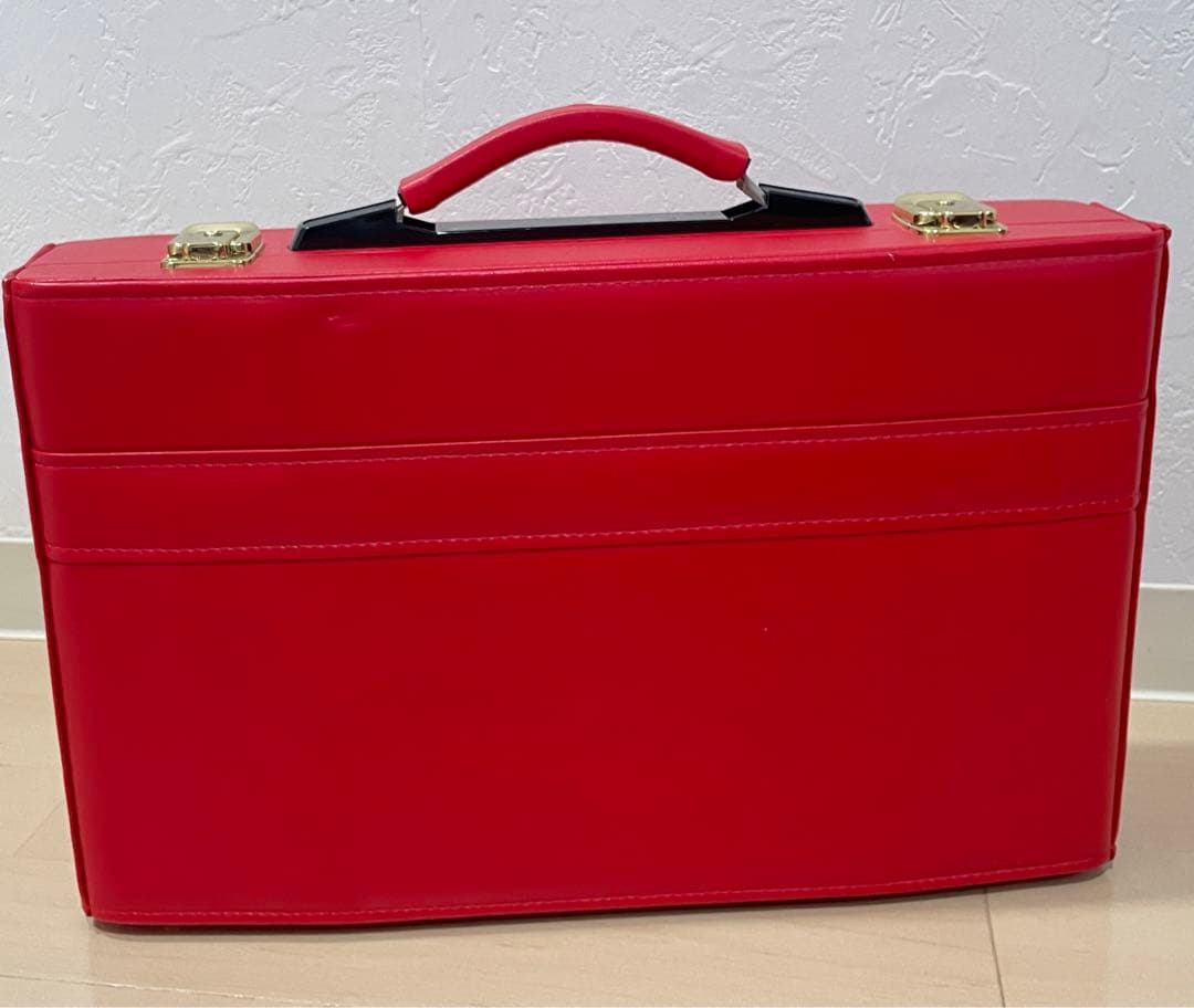 YTB カリスマ　家庭用超音波美顔器　マニュアルつき