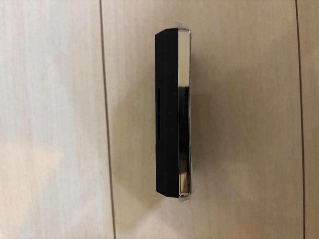 ZERO 709LV　 コムテック レーダー探知機