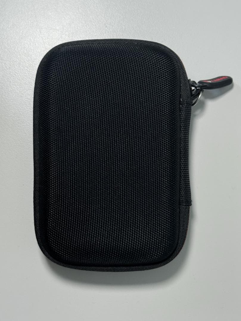 Samsung Portable SSD T5 1TB 健康診断済み ケース付き