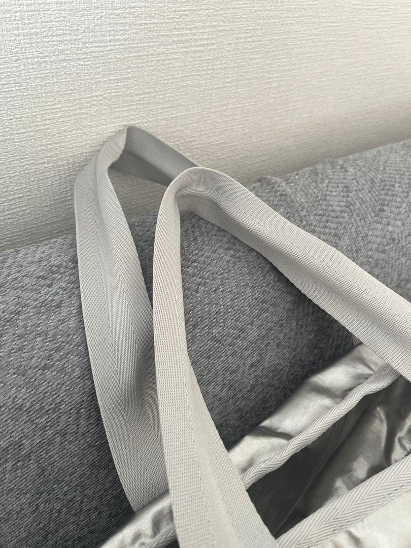 レスポートサック ひとりっぷ　ワンデイキャビン　ONE DAY CABIN