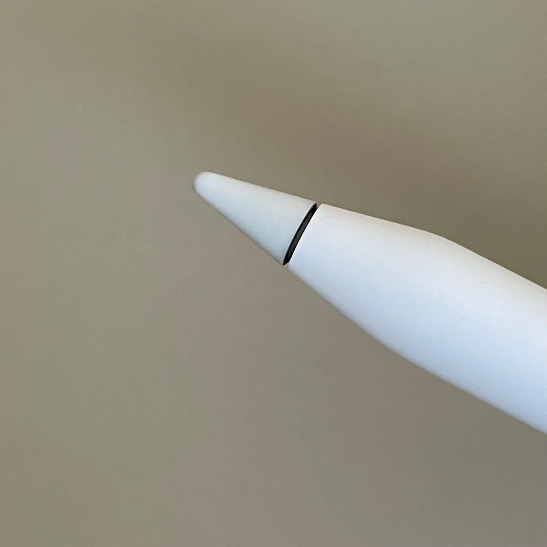 iPad Air 64GB + Apple Pencil 第2世代 セット売り