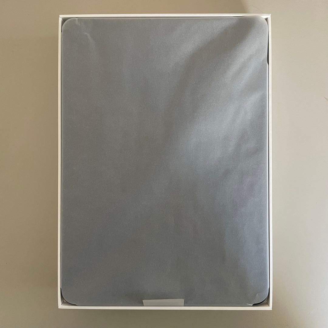 iPad Air 64GB + Apple Pencil 第2世代 セット売り