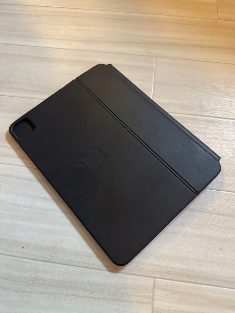 iPadアクセサリー Apple iPad Magic Keyboard