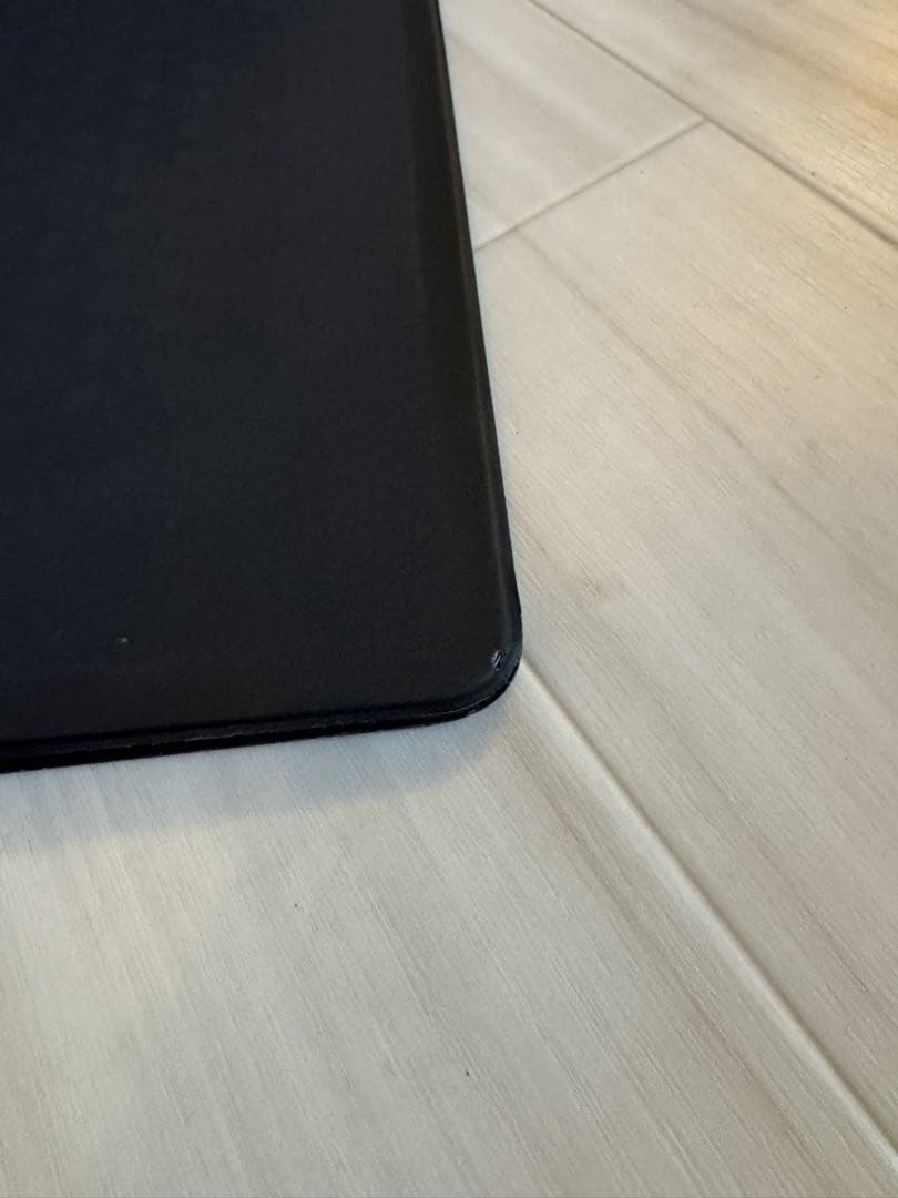 iPadアクセサリー Apple iPad Magic Keyboard