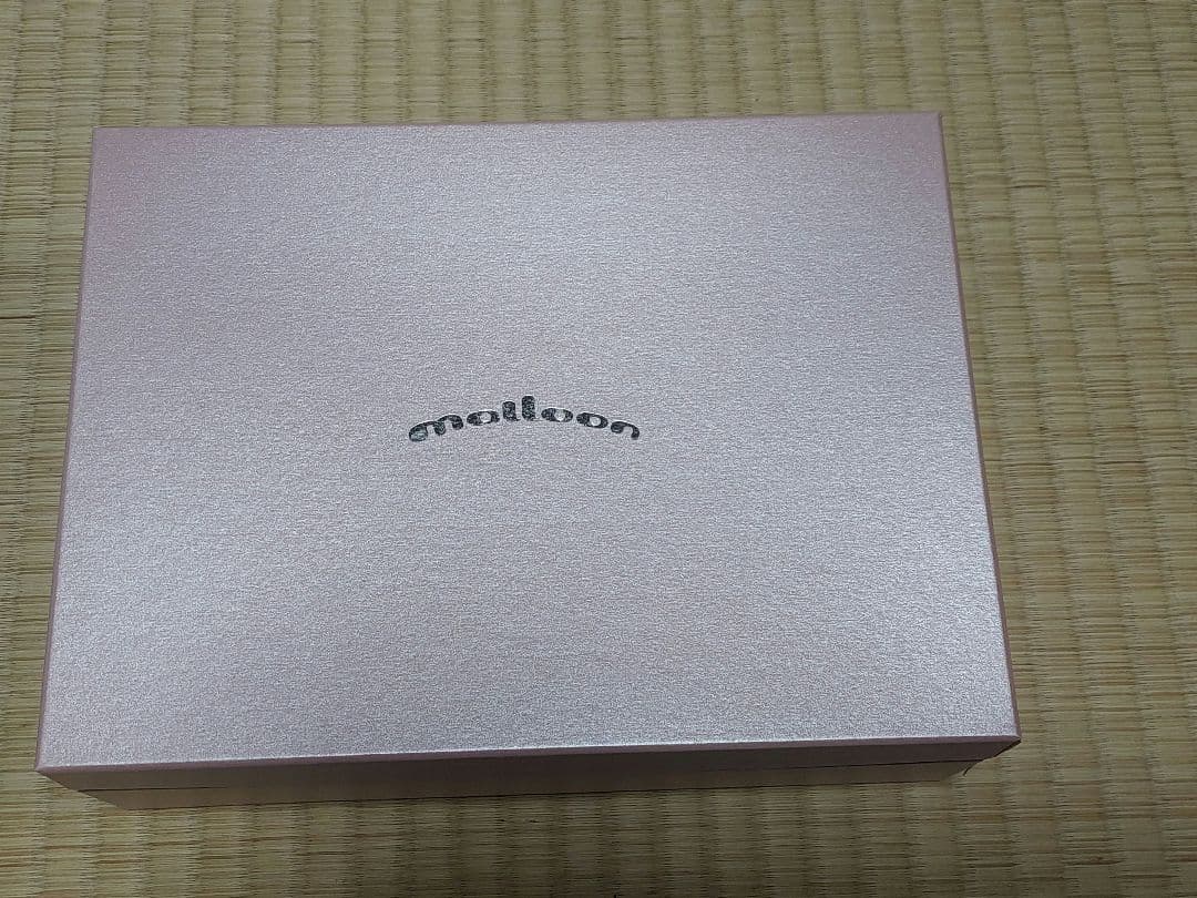 malloon　バスパウダー　水素セット