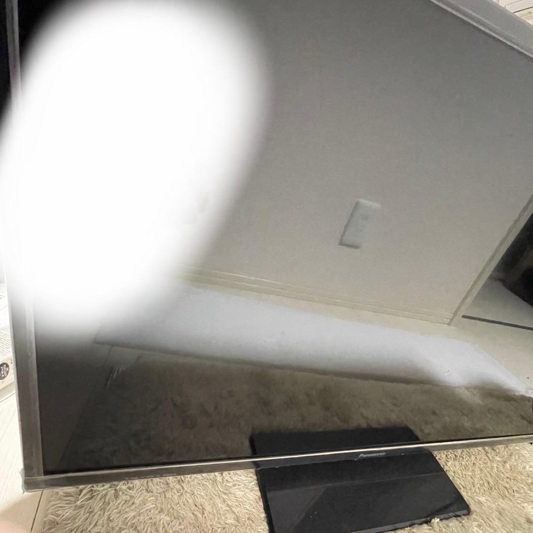 Panasonic TH-32C305 32インチ液晶テレビ